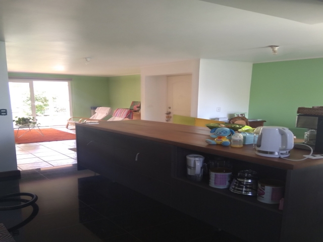 WhatsApp Image 2020-04-27 at 16.50.34 (1).jpeg